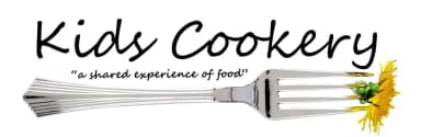 Kids Cookery